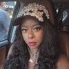 trinasia85